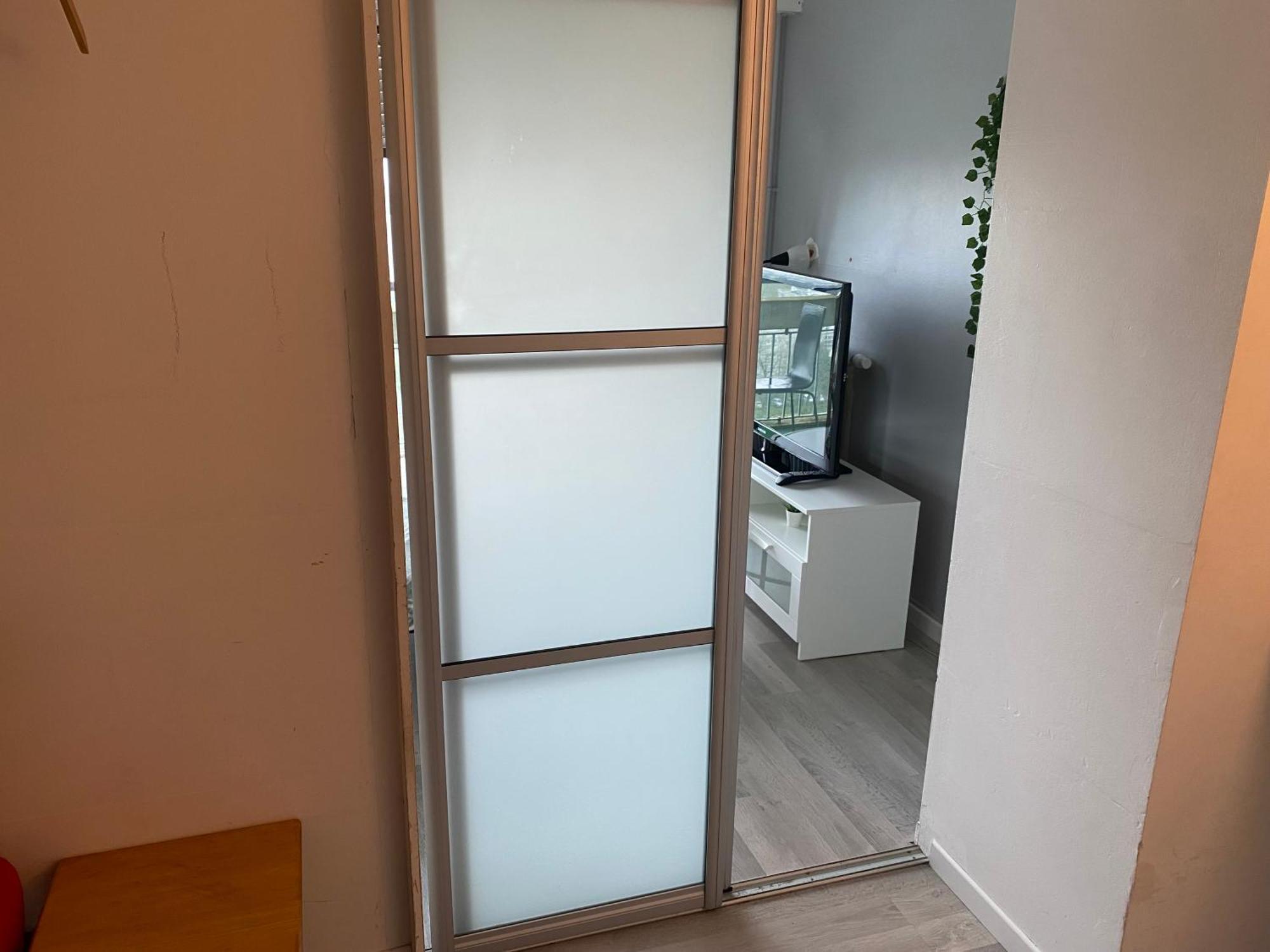 Chambres D'Hotes Kennedy, Villejean 雷恩 外观 照片