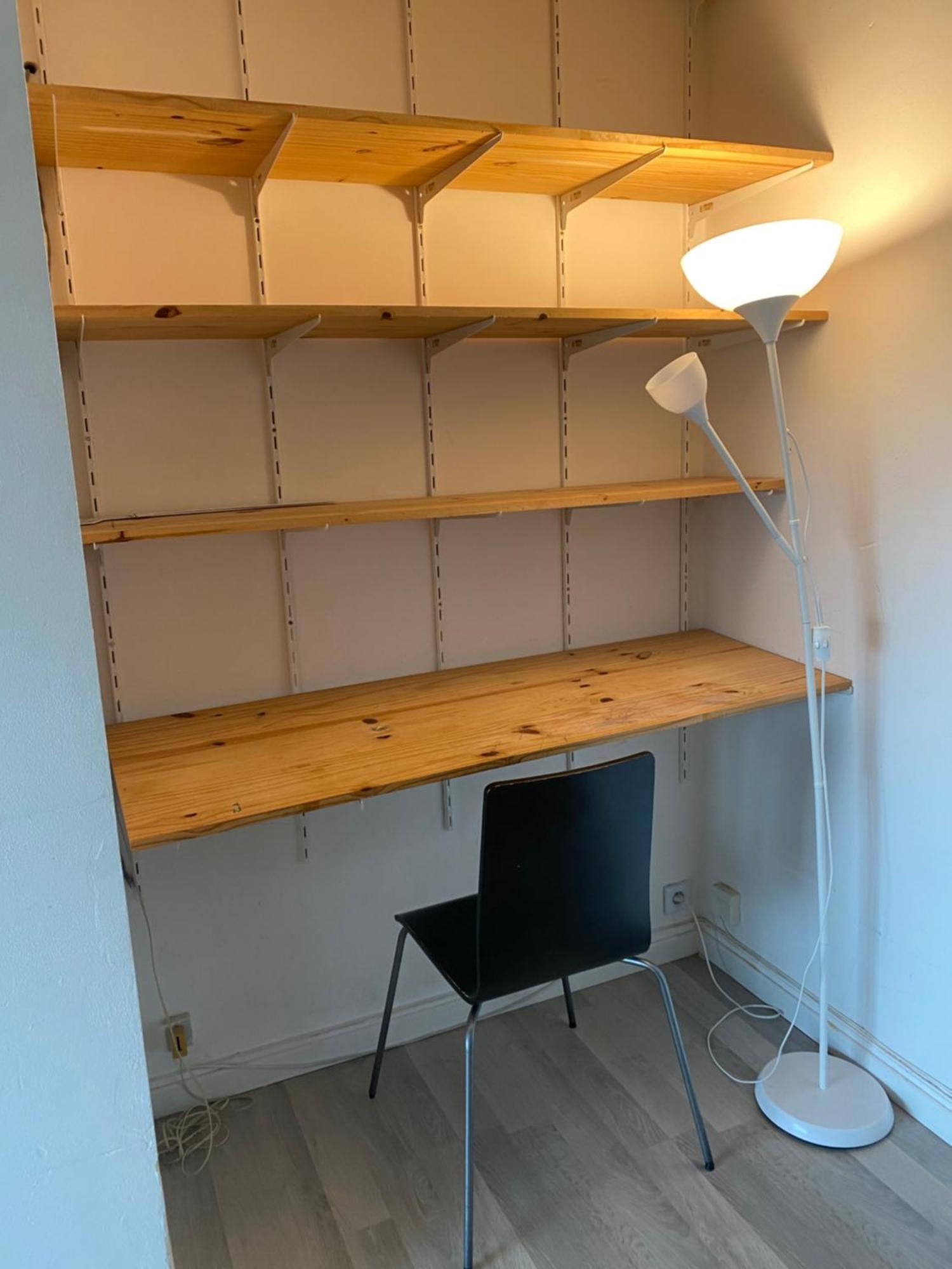 Chambres D'Hotes Kennedy, Villejean 雷恩 外观 照片